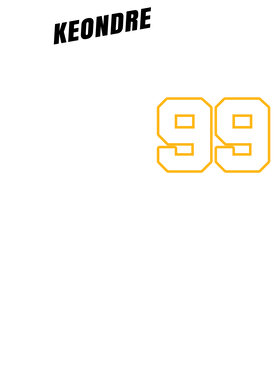 https://s3.us-west-1.wasabisys.com/ecart-content/papatshirt.com/overlays/402/769/40276987.png img