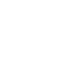 https://s3.us-west-1.wasabisys.com/ecart-content/papatshirt.com/overlays/402/769/40276988.png img