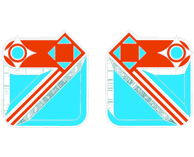 https://s3.us-west-1.wasabisys.com/ecart-content/papatshirt.com/overlays/402/770/40277005.png img