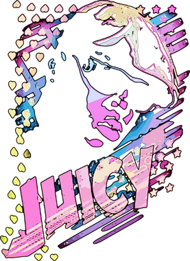 https://s3.us-west-1.wasabisys.com/ecart-content/papatshirt.com/overlays/402/770/40277017.png img