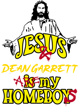 https://s3.us-west-1.wasabisys.com/ecart-content/papatshirt.com/overlays/402/770/40277043.png img
