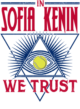 https://s3.us-west-1.wasabisys.com/ecart-content/papatshirt.com/overlays/402/770/40277044.png img