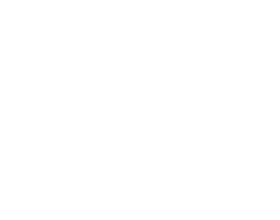 https://s3.us-west-1.wasabisys.com/ecart-content/papatshirt.com/overlays/402/770/40277066.png img