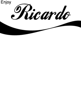 https://s3.us-west-1.wasabisys.com/ecart-content/papatshirt.com/overlays/402/770/40277069.png img