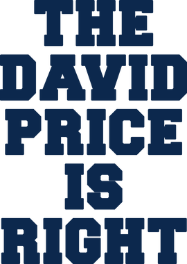 https://s3.us-west-1.wasabisys.com/ecart-content/papatshirt.com/overlays/402/770/40277096.png img