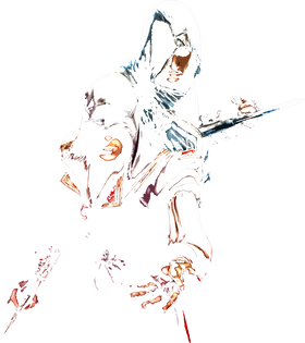 https://s3.us-west-1.wasabisys.com/ecart-content/papatshirt.com/overlays/402/771/40277118.png img