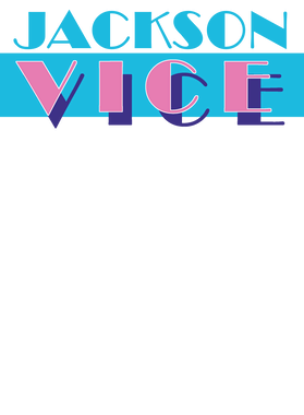 https://s3.us-west-1.wasabisys.com/ecart-content/papatshirt.com/overlays/402/771/40277125.png img