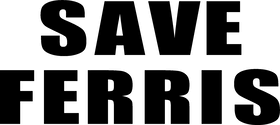 https://s3.us-west-1.wasabisys.com/ecart-content/papatshirt.com/overlays/402/771/40277127.png img
