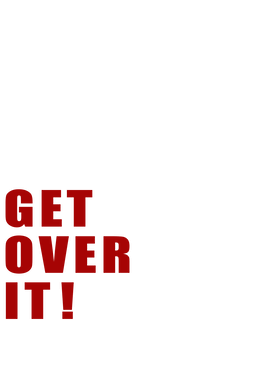 https://s3.us-west-1.wasabisys.com/ecart-content/papatshirt.com/overlays/402/771/40277134.png img