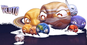 https://s3.us-west-1.wasabisys.com/ecart-content/papatshirt.com/overlays/402/771/40277142.png img
