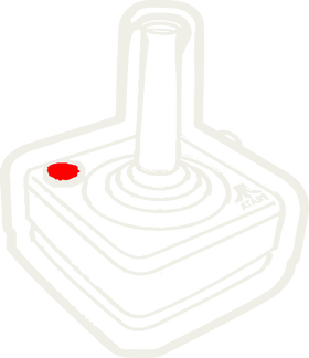 https://s3.us-west-1.wasabisys.com/ecart-content/papatshirt.com/overlays/402/771/40277164.png img