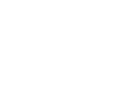 https://s3.us-west-1.wasabisys.com/ecart-content/papatshirt.com/overlays/402/771/40277190.png img