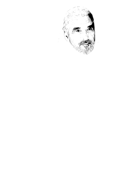 https://s3.us-west-1.wasabisys.com/ecart-content/papatshirt.com/overlays/402/772/40277205.png img