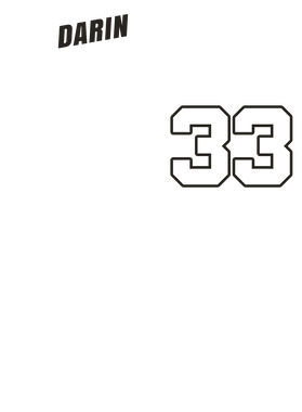 https://s3.us-west-1.wasabisys.com/ecart-content/papatshirt.com/overlays/402/772/40277207.png img