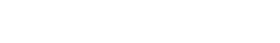https://s3.us-west-1.wasabisys.com/ecart-content/papatshirt.com/overlays/402/772/40277229.png img