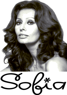 https://s3.us-west-1.wasabisys.com/ecart-content/papatshirt.com/overlays/402/772/40277237.png img
