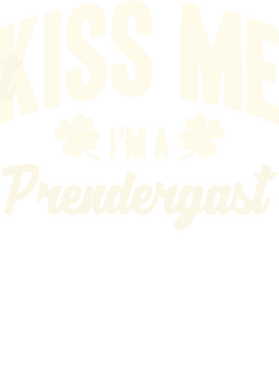 https://s3.us-west-1.wasabisys.com/ecart-content/papatshirt.com/overlays/402/772/40277247.png img