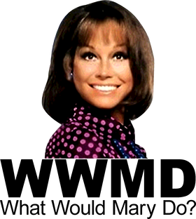 https://s3.us-west-1.wasabisys.com/ecart-content/papatshirt.com/overlays/402/772/40277260.png img