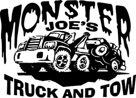 https://s3.us-west-1.wasabisys.com/ecart-content/papatshirt.com/overlays/402/772/40277261.png img