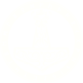 https://s3.us-west-1.wasabisys.com/ecart-content/papatshirt.com/overlays/402/772/40277264.png img
