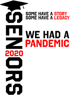 https://s3.us-west-1.wasabisys.com/ecart-content/papatshirt.com/overlays/402/772/40277272.png img