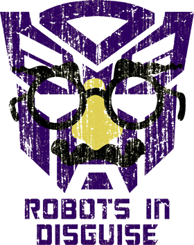 https://s3.us-west-1.wasabisys.com/ecart-content/papatshirt.com/overlays/402/772/40277275.png img