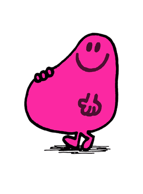 https://s3.us-west-1.wasabisys.com/ecart-content/papatshirt.com/overlays/402/772/40277285.png img