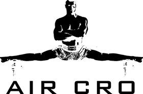 https://s3.us-west-1.wasabisys.com/ecart-content/papatshirt.com/overlays/402/772/40277294.png img