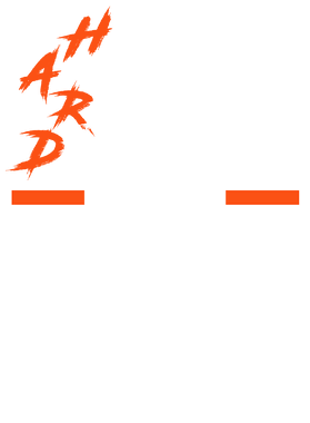 https://s3.us-west-1.wasabisys.com/ecart-content/papatshirt.com/overlays/402/773/40277381.png img