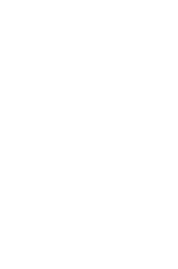 https://s3.us-west-1.wasabisys.com/ecart-content/papatshirt.com/overlays/402/773/40277382.png img