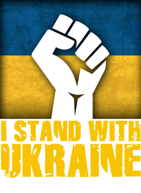 https://s3.us-west-1.wasabisys.com/ecart-content/papatshirt.com/overlays/402/773/40277394.png img