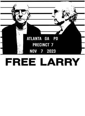 https://s3.us-west-1.wasabisys.com/ecart-content/papatshirt.com/overlays/402/774/40277402.png img