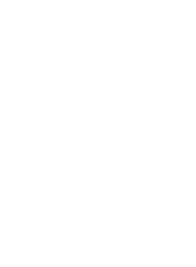 https://s3.us-west-1.wasabisys.com/ecart-content/papatshirt.com/overlays/402/774/40277425.png img