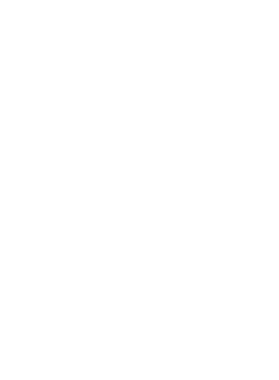 https://s3.us-west-1.wasabisys.com/ecart-content/papatshirt.com/overlays/402/774/40277428.png img