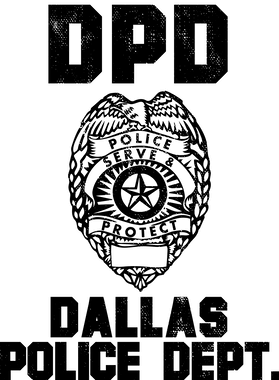 https://s3.us-west-1.wasabisys.com/ecart-content/papatshirt.com/overlays/402/774/40277434.png img