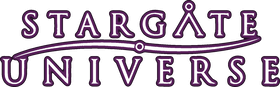 https://s3.us-west-1.wasabisys.com/ecart-content/papatshirt.com/overlays/402/774/40277455.png img