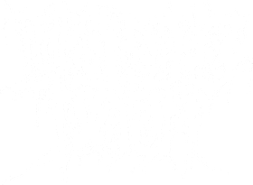 https://s3.us-west-1.wasabisys.com/ecart-content/papatshirt.com/overlays/402/774/40277459.png img