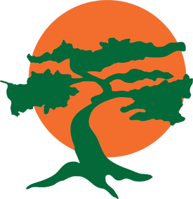 https://s3.us-west-1.wasabisys.com/ecart-content/papatshirt.com/overlays/402/775/40277510.png img