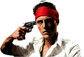 https://s3.us-west-1.wasabisys.com/ecart-content/papatshirt.com/overlays/402/775/40277512.png img