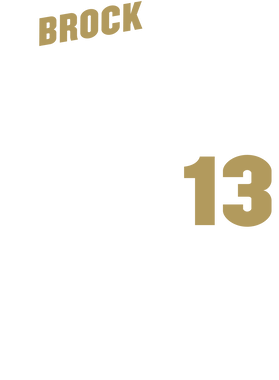 https://s3.us-west-1.wasabisys.com/ecart-content/papatshirt.com/overlays/402/775/40277518.png img
