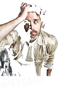 https://s3.us-west-1.wasabisys.com/ecart-content/papatshirt.com/overlays/402/775/40277520.png img