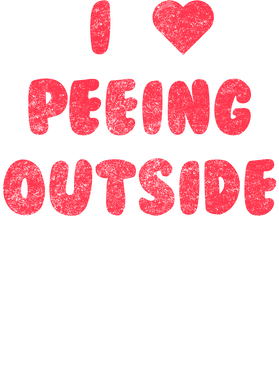 https://s3.us-west-1.wasabisys.com/ecart-content/papatshirt.com/overlays/402/775/40277539.png img