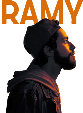 https://s3.us-west-1.wasabisys.com/ecart-content/papatshirt.com/overlays/402/775/40277583.png img