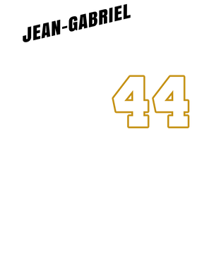 https://s3.us-west-1.wasabisys.com/ecart-content/papatshirt.com/overlays/402/775/40277590.png img