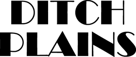 https://s3.us-west-1.wasabisys.com/ecart-content/papatshirt.com/overlays/402/775/40277598.png img