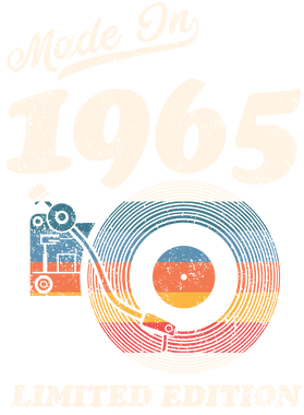 https://s3.us-west-1.wasabisys.com/ecart-content/papatshirt.com/overlays/402/776/40277607.png img