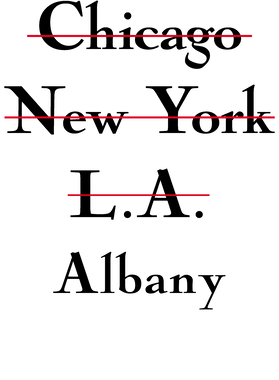https://s3.us-west-1.wasabisys.com/ecart-content/papatshirt.com/overlays/402/776/40277610.png img