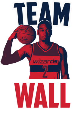 https://s3.us-west-1.wasabisys.com/ecart-content/papatshirt.com/overlays/402/776/40277682.png img