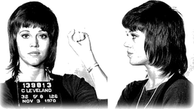 https://s3.us-west-1.wasabisys.com/ecart-content/papatshirt.com/overlays/402/776/40277683.png img