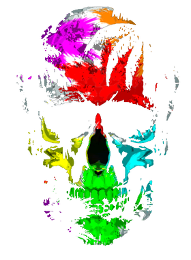 https://s3.us-west-1.wasabisys.com/ecart-content/papatshirt.com/overlays/402/776/40277690.png img